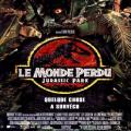 Le monde perdu